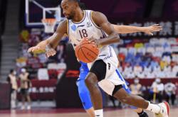 爱游戏体育games-关于山东泰山国际比赛日状态回暖，志在荷甲名次提升，悬念犹存，赛程密集仍需轮换的信息-爱游戏体育games