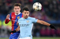 爱游戏game-关于赛地聚焦——国王杯今夜热度飙升，曼城遗憾出局，话题不断，球探报告显示潜力的信息-爱游戏game