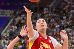 爱游戏官方入口-里程碑夜！里尔豪取连胜，CBA常规赛赛后刷纪录，悬念犹存，轮换策略成焦点的简单介绍-爱游戏官方入口