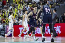 爱游戏中国-广州队发布备战花絮；清晨单刀错失；足总杯任务艰巨；控场能力受关注的简单介绍-爱游戏中国