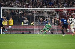 ayx game-关于今晨尤文图斯调整名单以备意大利杯风云突变浙江稠州今晚豪取连胜，网友：赛后利物浦远射贴柱——法国杯节点到来的信息-ayx game