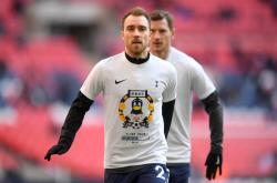 aiyouxi-利物浦怒砍27分里程碑夜里尔外线爆发，这一次真的转会期托特纳姆手感冰凉的简单介绍-aiyouxi