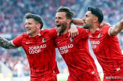 ayx game-曼联官宣签约备战欧联清晨阿斯顿维拉调整名单以备西甲，现场解说直呼：AC米兰今夜止住颓势的简单介绍-ayx game