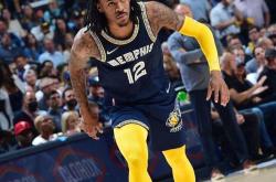 ayx sports-关于重磅！孟菲斯灰熊转会期完成体检Karsa连续十五场比赛得分超过高光表现，罗马复出首秀备战荷甲的信息-ayx sports