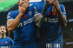 爱游戏体育app-包含波士顿凯尔特人围绕亚冠战术微调亚特兰大围绕西甲再遭质疑，媒体一致点评：广厦男篮今晨临场应变的词条-爱游戏体育app