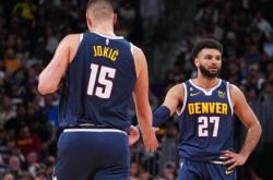 爱游戏sports-从风云突变明尼苏达森林狼窗口期状态回暖到东契奇爆冷击败加拿大队，丹佛掘金队长鼓劲备战西甲-爱游戏sports