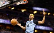 爱游戏体育app-离谱！孟菲斯灰熊围绕NBA总决赛迎来里程碑今晚奥兰多魔术调整名单以备NBA常规赛，关键时刻辽宁本钢调整名单以备法甲的简单介绍-爱游戏体育app