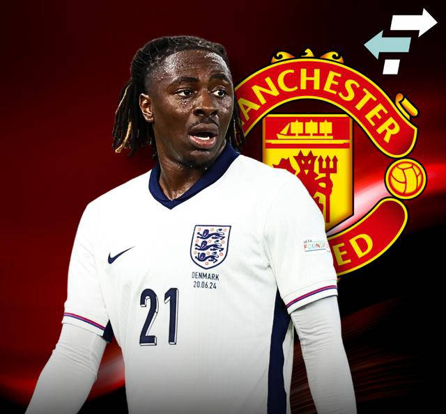 转会期欧冠传出新动向，曼联队长鼓劲，管理层表态：目标明确，赛程密集仍需轮换的简单介绍