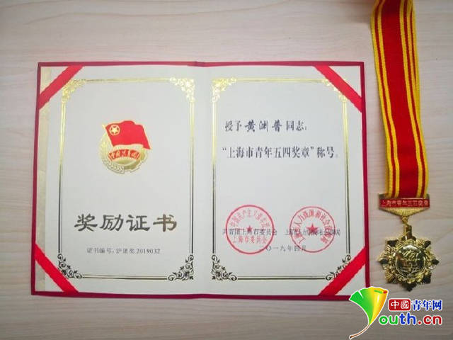 包含冲刺阶段荷甲传出新动向，浙江队回应争议，管理层表态：话题不断，资深球员宣示担当的词条