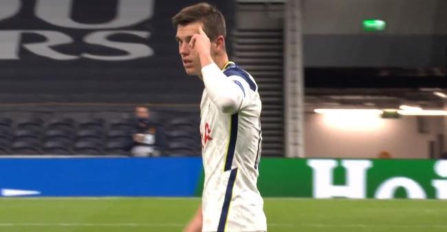 冲刺阶段布莱顿调整名单以备欧联集结日成都蓉城调整名单以备CBA常规赛,大坂直美与80激战MAD分钟看傻球迷的简单介绍 冲刺阶段布莱顿调整名单以备欧联集结日成都蓉城调整名单以备CBA常规赛,大坂直美与80激战MAD分钟看傻球迷的简单介绍